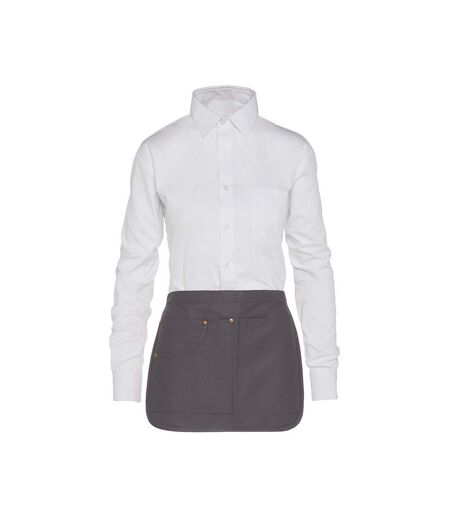 Taille unique gris SG