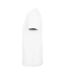 T-shirt Millenium Homme Blanc SOLS-3