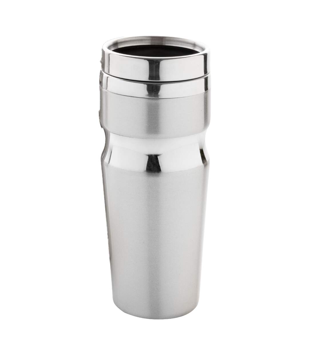 Contour 350ml tumbler one size grey XD Design-2