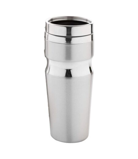 Contour 350ml tumbler one size grey XD Design