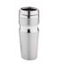 Contour 350ml tumbler one size grey XD Design-2