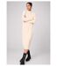 Robe-1