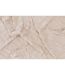 Tapis Déco Tufté Hilma 200x300cm Beige-4