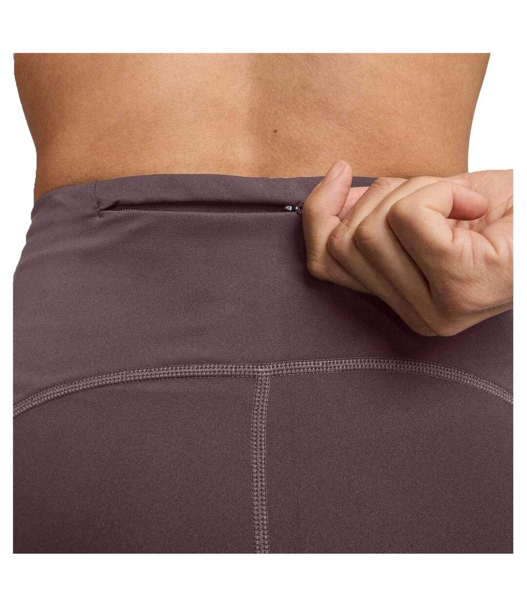 Collants De Course Swift Femme Tatouage Nike-3