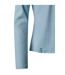 Womens/ladies anneliese long-sleeved top seafoam Trespass-4