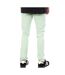 Chino vert clair homme la maison blaggio tenali - 29-2