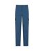 Mountain Warehouse - Pantalon EXPLORE - Homme (Bleu) - UTMW1198
