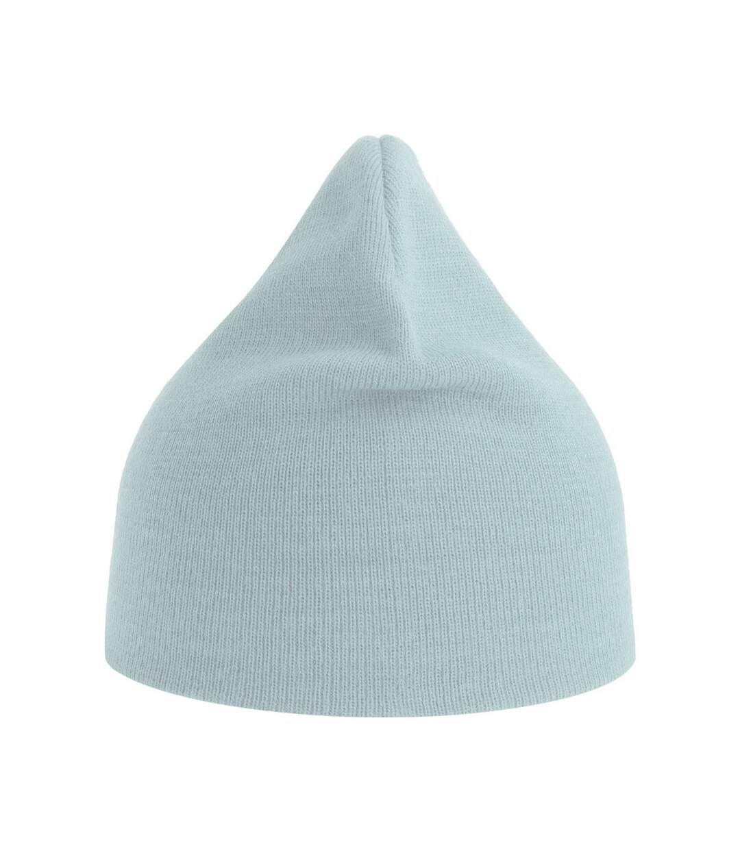Bonnet Holly Bleu Clair Atlantis Headwear-2