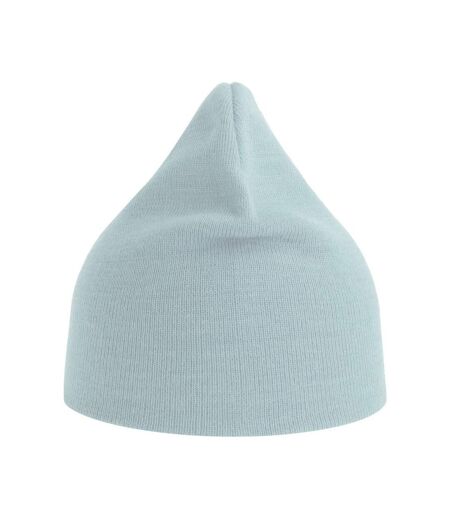 Bonnet Holly Bleu Clair Atlantis Headwear
