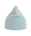 Bonnet Holly Bleu Clair Atlantis Headwear-2