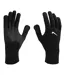 Gants D´hiver Tech And Grip 3.0 Homme Noir Nike-3