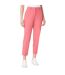 Pantalon 7/8 femme corail foncé Dorothy Perkins