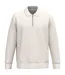 Sweat Adulte Blanc Cassé Native Spirit-1