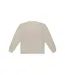 Sweat Core Adulte Beige Gris Casual Classics-1