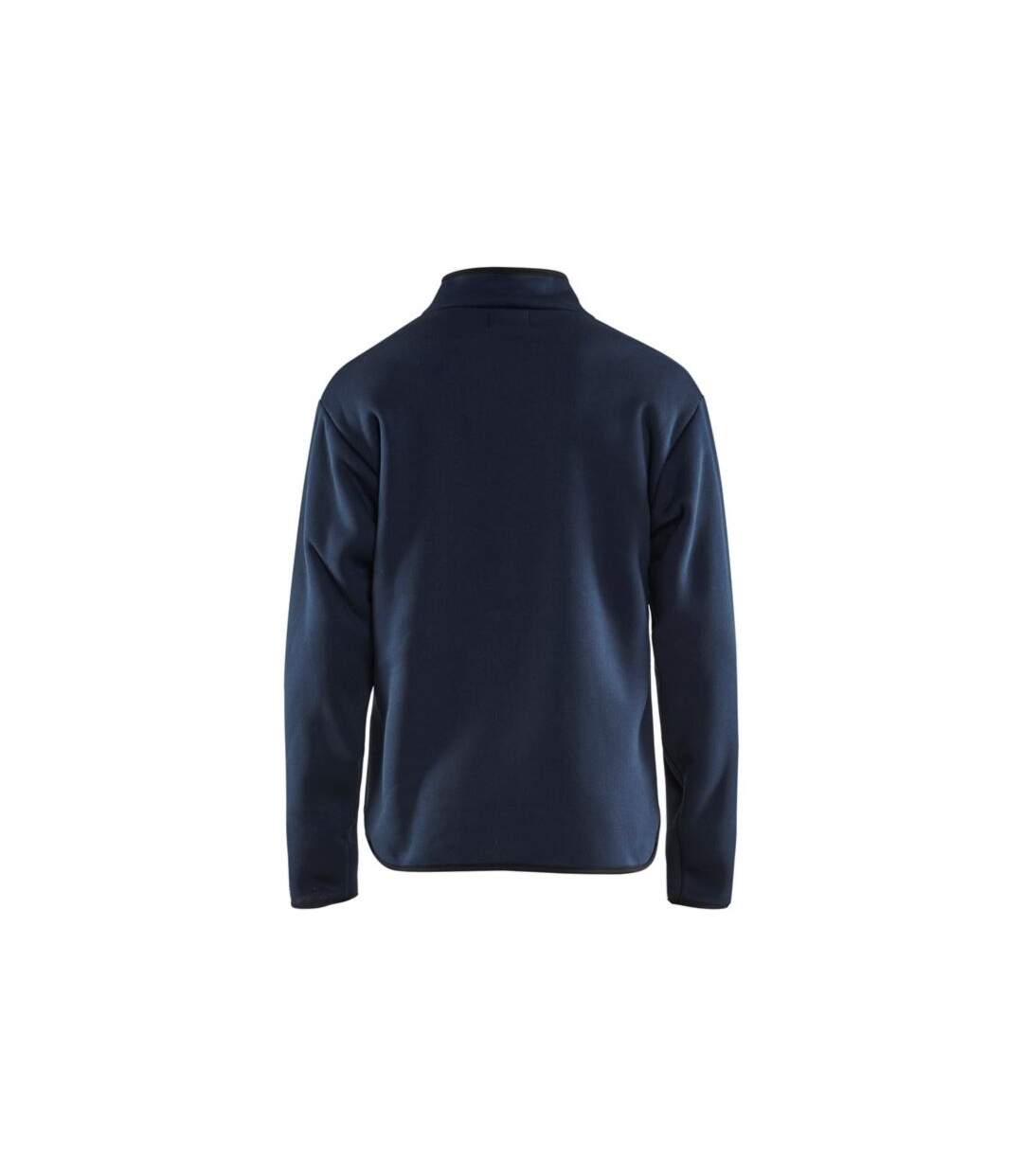 Veste Hiver Blaklader doublée moumoute-2