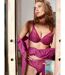 Soutien-gorge push-up Evelyn Lisca