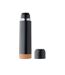 Bouteille Aventur Taille Unique Noir MidOcean-2