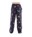Pack Of 2  Mens Lounge Pants  Multicoloured Star Wars Mandalorian-4