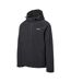 Veste Softshell Neti Homme Noir Hi-Tec-3