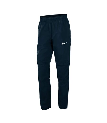 Pantalon De Survêtement Homme Noir Obsidien Nike
