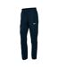 Pantalon De Survêtement Homme Noir Obsidien Nike-3