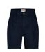 Pantalon Claremont Femme Bleu Saphir Foncé Timberland-4