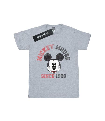 (Gris sportif) - UTBI36225