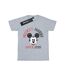 (Gris sportif) - UTBI36225-1