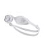 Lunettes De Natation Hyper Flow Transparent Nike-2