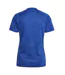 T-shirt Condivo Match Day Femme Bleu Adidas-3
