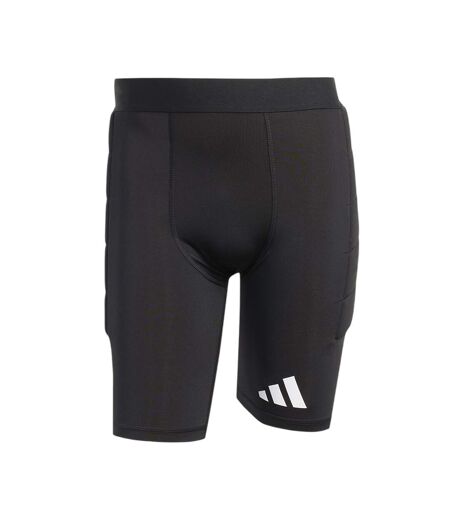 Short De Gardien De But Squadra Homme Noir Adidas