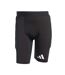 Short De Gardien De But Squadra Homme Noir Adidas-2