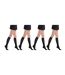 Collant Femme Confort et Qualité INFINITIF - Pack de 4-1