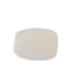 Pack of 6  Chalk blocks  one size white Sundry-1