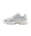 Baskets Femme Argenté Réfléchissant New Balance-2