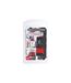 Ceinture lombaire Coverguard-3