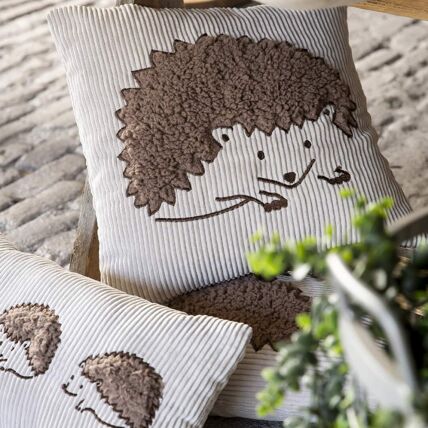 Housse de coussin