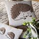 Housse de coussin-4