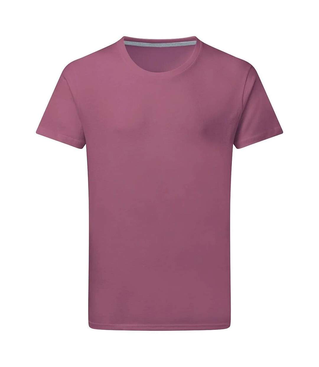 T-shirt Homme Cassis SG-2