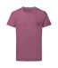 T-shirt Homme Cassis SG-2