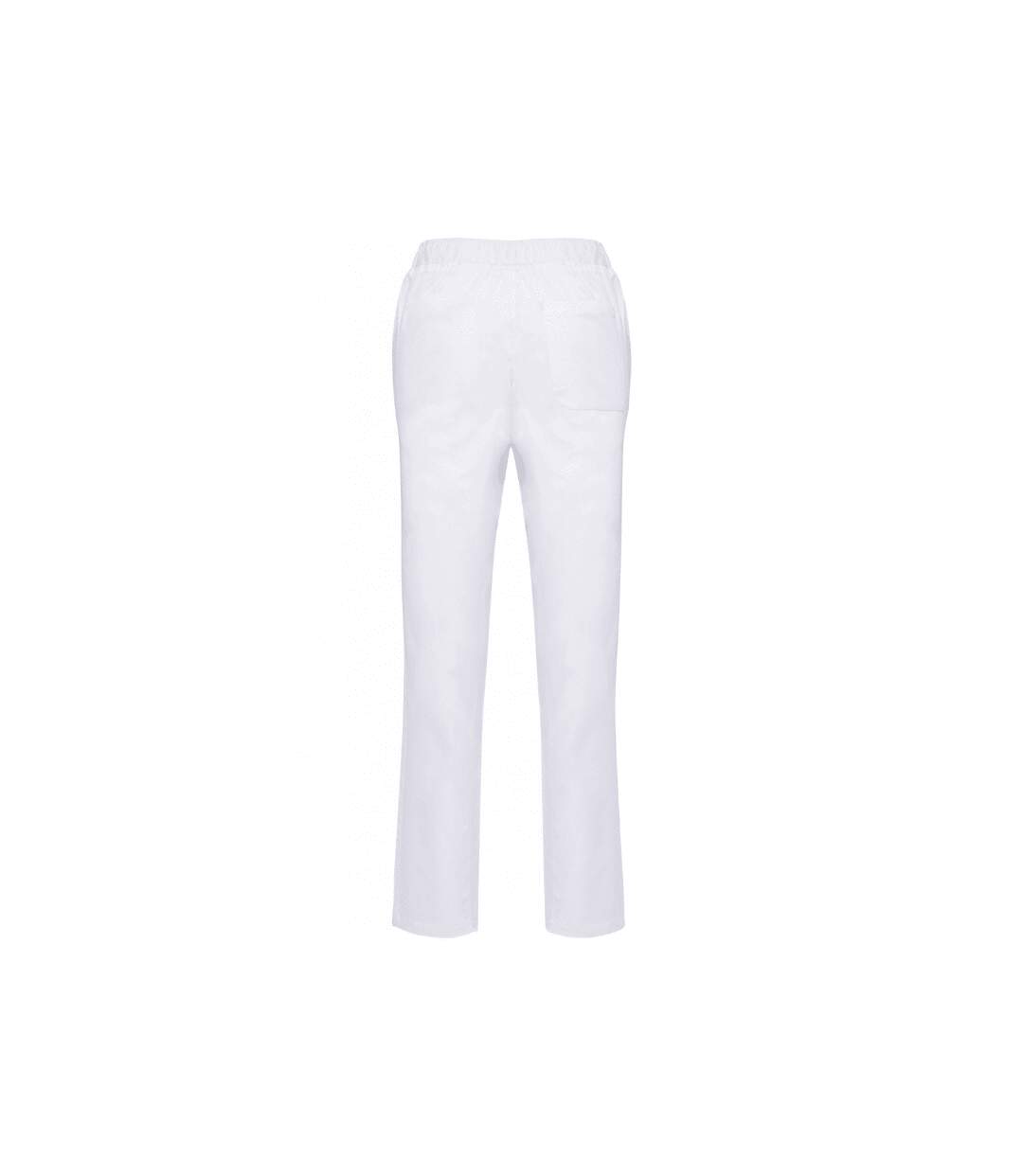 Pantalon polycoton résistant femme WK. Designed To Work-2