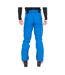 Trespass Mens Becker Ski Trousers (Blue) - UTTP5255