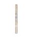 Tapis Déco Tania 120x170cm Naturel-3