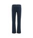 Pantalon Fenton Homme Bleu Marine Regatta-3
