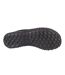Baskets Wrapt Homme Noir Merrell-4