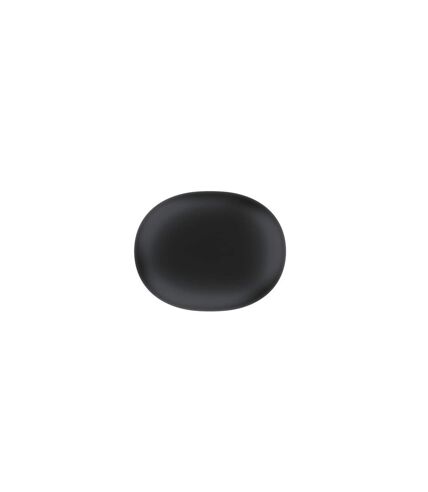 Prixton - Écouteurs sans fil (Noir) (Taille unique) - UTPF4132