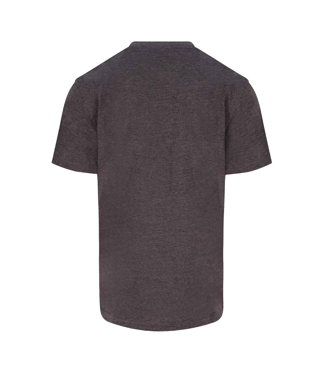 T-shirt homme charbon PRO RTX-2