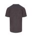 T-shirt homme charbon PRO RTX-2