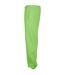 Pantalon De Jogging Homme Vert Citron Urban Classics-3