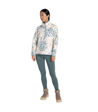 Womens/ladies Thermal Leggings Atlantic Craghoppers